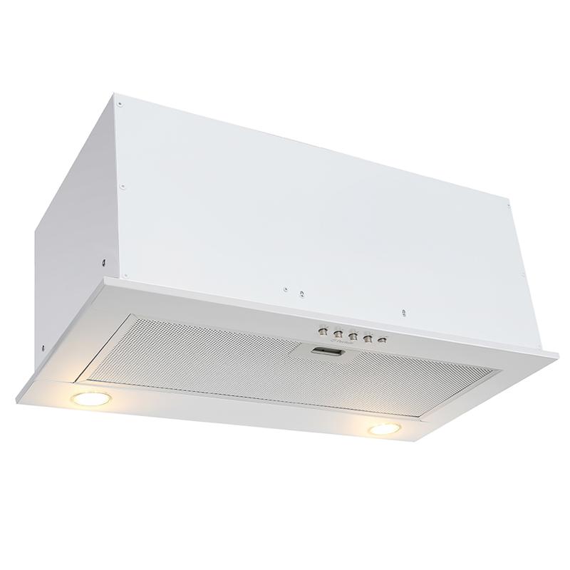 Вытяжка Perfelli BI 6812 W LED