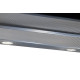 Витяжка Perfelli TLS 6832 BL LED