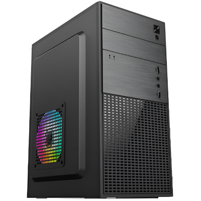 Корпус FrimeCom 3203