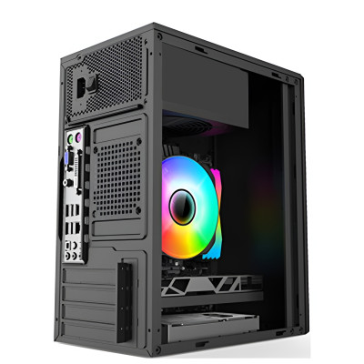 Корпус FrimeCom 3203 Корпус FrimeCom 3203