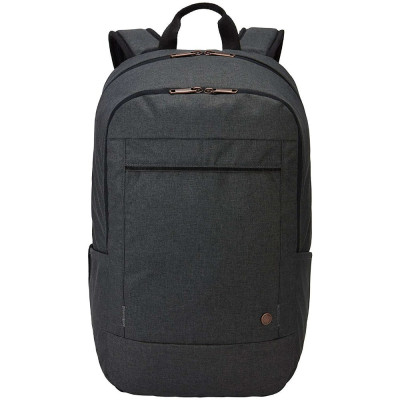 Рюкзак для ноутбука Case Logic Era ERABP-116 Obsidian (3203697) 15.6"
