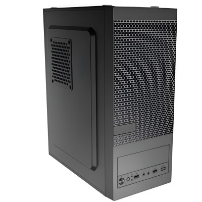 Корпус FrimeCom 3204 Корпус FrimeCom 3204