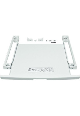 Планка сполучна Bosch WTZ11400