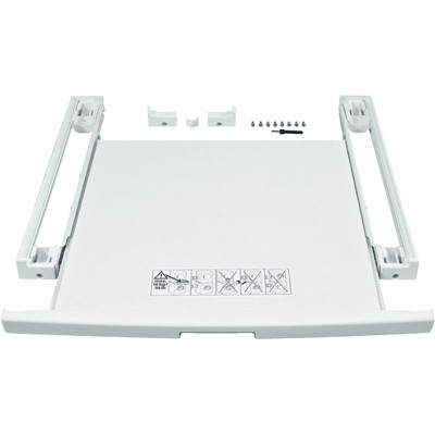 Планка сполучна Bosch WTZ11400