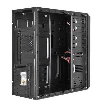 Корпус FrimeCom 3206