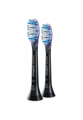 Насадка Philips Sonicare G3 Premium Gum Care HX9052/33 2шт