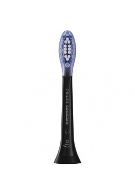 Насадка Philips Sonicare G3 Premium Gum Care HX9052/33 2шт