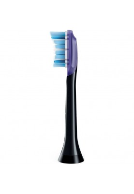 Насадка Philips Sonicare G3 Premium Gum Care HX9052/33 2шт