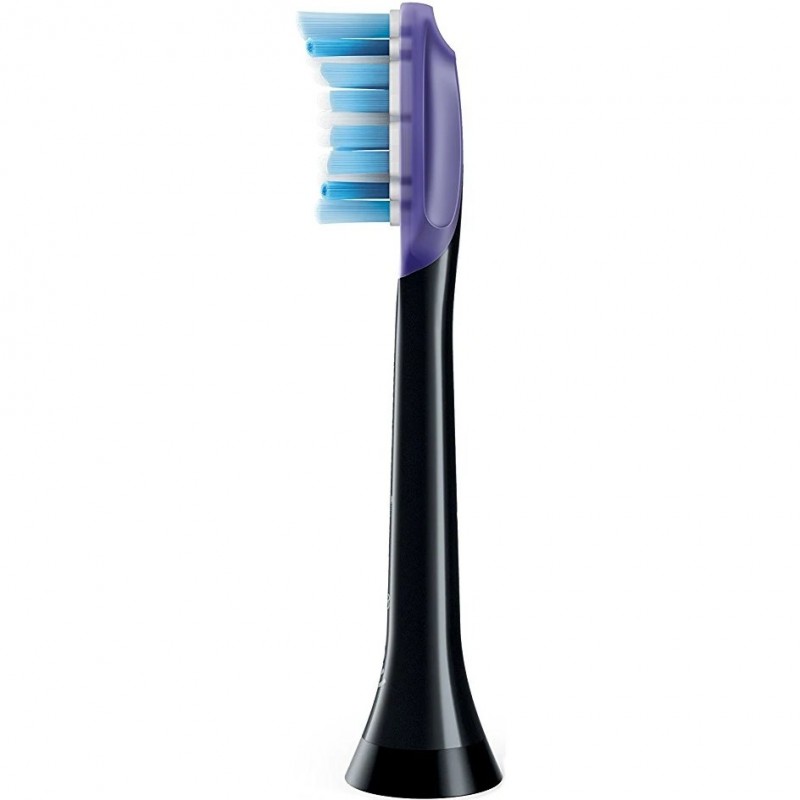 Насадка Philips Sonicare G3 Premium Gum Care HX9052/33 2шт