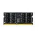 Модуль пам`яті SO-DIMM 16GB/2400 DDR4 Team Elite (TED416G2400C16-S01)
