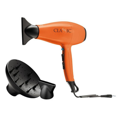 Фен Ga.Ma Classic (SH2514/A11.CLASSIC.AR)