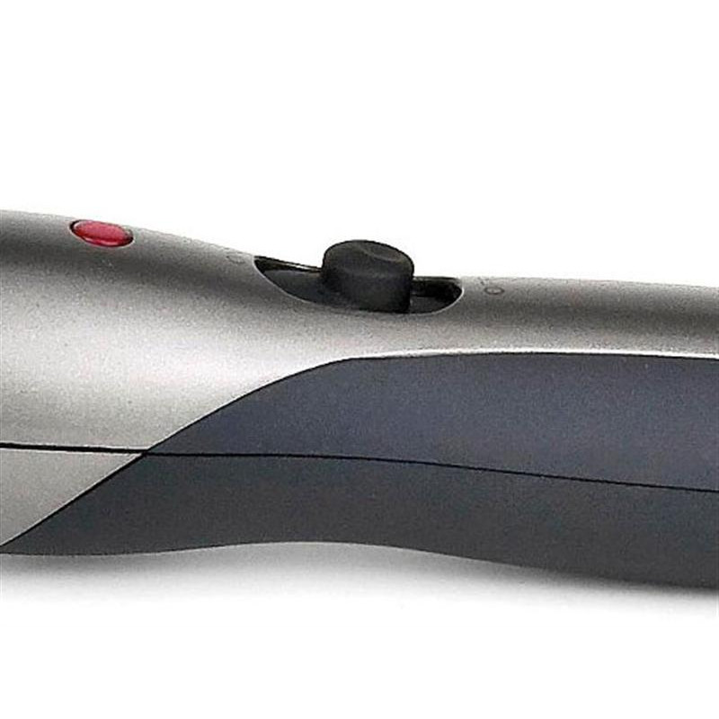 Прилад для укладання волосся Ga.Ma Tourmalin 19 мм (GC0201/F21.19TO)