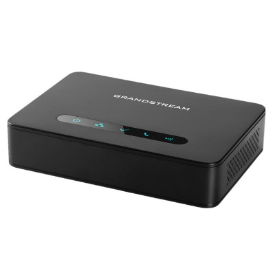 DECT база Grandstream DP750 для IP телефонів DP720, DP722, DP730