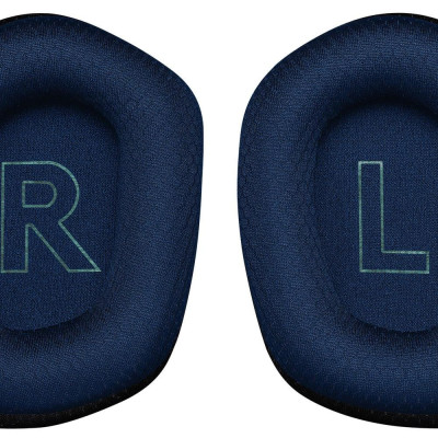 Гарнітура Logitech G733 Blue (981-000943) Гарнітура Logitech G733 Blue (981-000943)