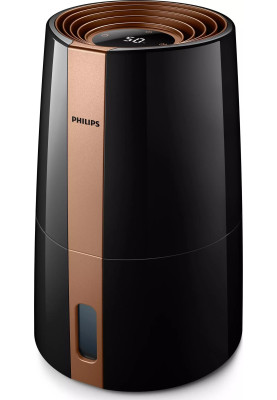 Зволожувач повітря Philips HU3918/10