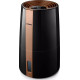 Зволожувач повітря Philips HU3918/10