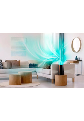 Зволожувач повітря Philips HU3918/10