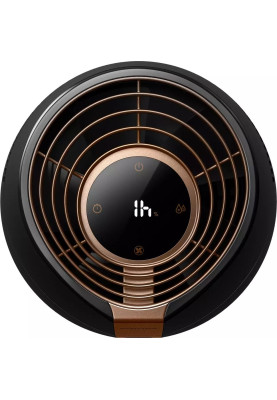 Зволожувач повітря Philips HU3918/10