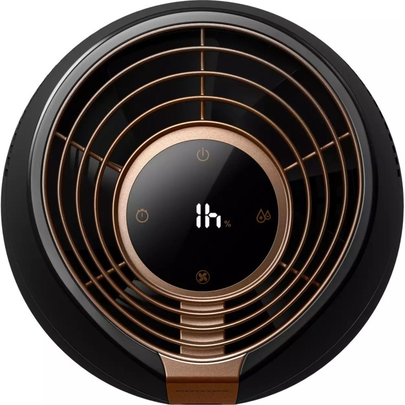 Зволожувач повітря Philips HU3918/10