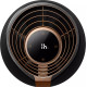 Зволожувач повітря Philips HU3918/10