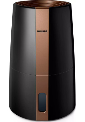 Зволожувач повітря Philips HU3918/10