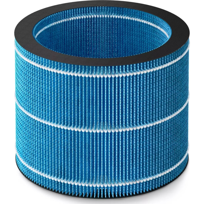 Зволожувач повітря Philips HU3918/10
