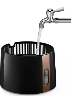 Зволожувач повітря Philips HU3918/10