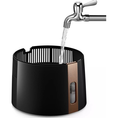 Зволожувач повітря Philips HU3918/10