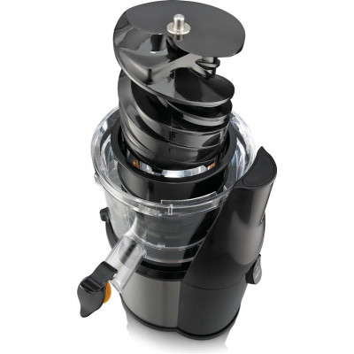 Соковижималка Gorenje JC4800VWY