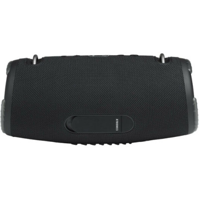 Акустична система JBL Xtreme 3 Black (JBLXTREME3BLKEUNA)