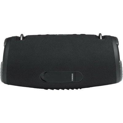 Акустична система JBL Xtreme 3 Black (JBLXTREME3BLKEUNA)