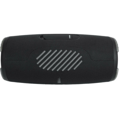 Акустична система JBL Xtreme 3 Black (JBLXTREME3BLKEUNA)