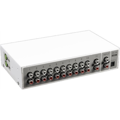 Демо-юніт Edifier AUA-SW10