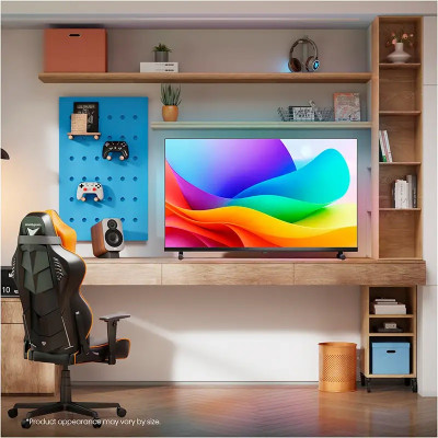 Телевізор Hisense 32A5S Телевізор Hisense 32A5S