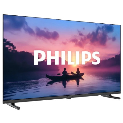 Телевізор Philips 32PHS6000/12 Телевізор Philips 32PHS6000/12