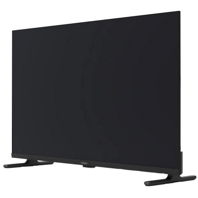 Телевізор Philips 32PHS6000/12 Телевізор Philips 32PHS6000/12