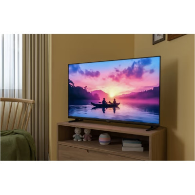 Телевізор Philips 32PHS6000/12 Телевізор Philips 32PHS6000/12