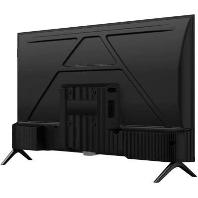 Телевiзор TCL 32S4K