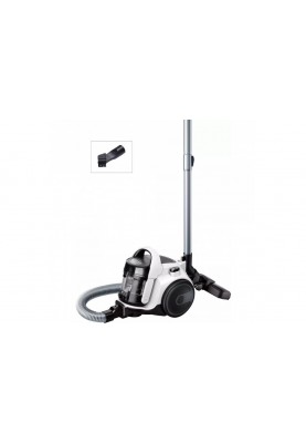 Пилосос Bosch BGS05A225