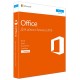 Програмне забезпечення MS Office 2016 Home and Business 32/64 Russian DVD (T5D-02703)