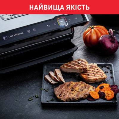 Гриль Tefal GC760D30 Гриль Tefal GC760D30