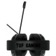 Гарнітура Asus TUF Gaming H3 Silver (90YH025S-B1UA00)