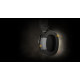 Гарнітура Asus TUF Gaming H3 Silver (90YH025S-B1UA00)