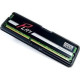 Модуль пам`яті DDR3 8GB/1600 GOODRAM Play Black (GY1600D364L10/8G)