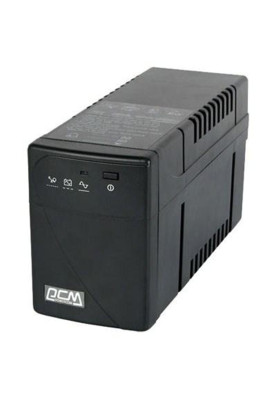 Джерело безперебійного живлення Powercom BNT-800A, 2 x IEC (00210198)