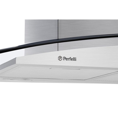 Витяжка Perfelli G 9841 I