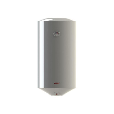 Водонагрівач Nova Tec NT-SP 100 Premium Standard Plus