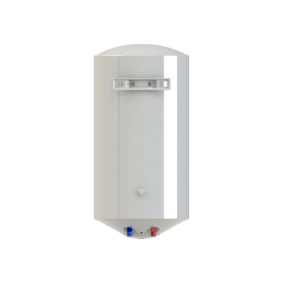 Водонагрівач Nova Tec NT-SP 100 Premium Standard Plus
