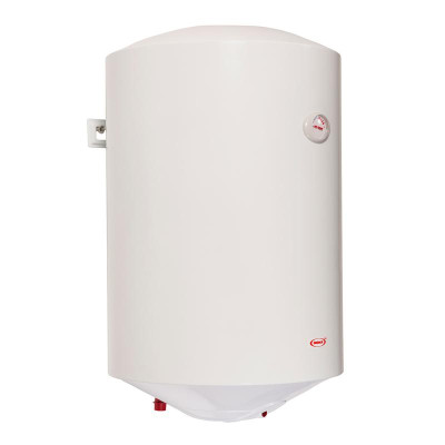 Водонагрівач Nova Tec NT-SP 80 Premium Standard Plus