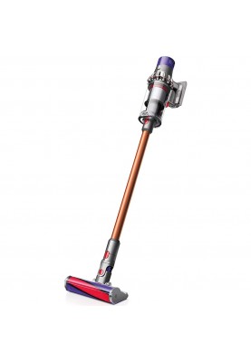 Акумуляторний пилосос Dyson Cyclone V10 Absolute (394115-01)